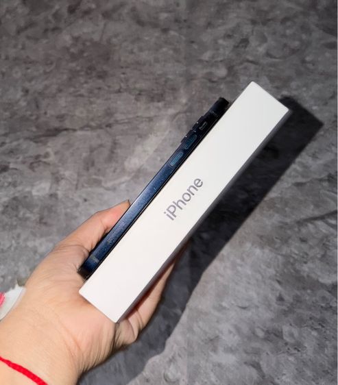 Iphone 12 64GB รูปที่ 5