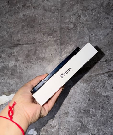 Iphone 12 64GB รูปที่ 3