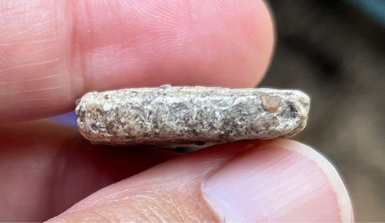 พระสมเด็จ รูปที่ 4