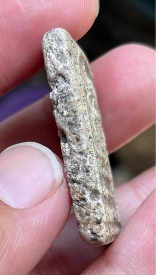 พระสมเด็จ รูปที่ 3