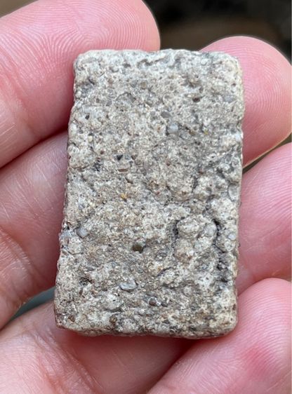 พระสมเด็จ รูปที่ 2