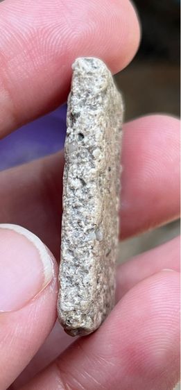 พระสมเด็จ รูปที่ 5