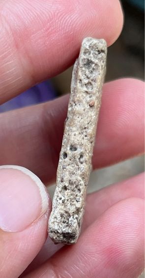 พระสมเด็จ รูปที่ 5