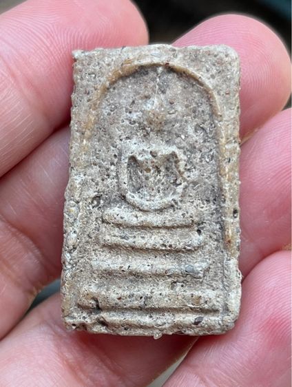 พระสมเด็จ