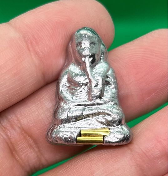 หลวงพ่อเงิน