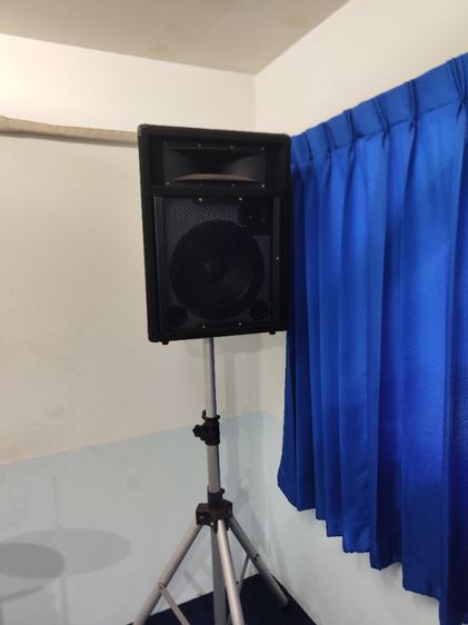 เครื่องดนตรีครบชุด รูปที่ 4