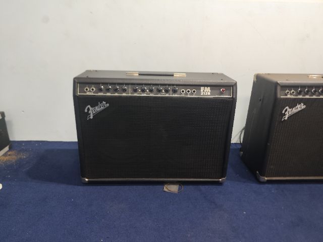 เครื่องดนตรีครบชุด รูปที่ 9