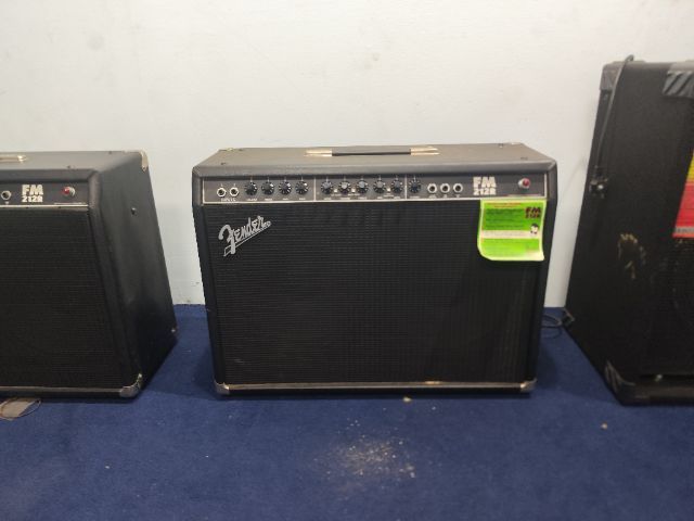 เครื่องดนตรีครบชุด รูปที่ 11