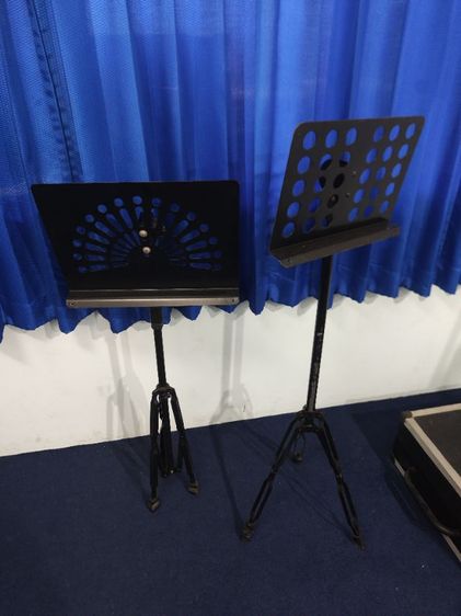 เครื่องดนตรีครบชุด รูปที่ 7