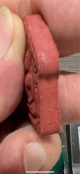 พระขุนแผน รุ่นเจริญลาภ ลพ อิ่ม วัดทุ่นนาฯ รูปที่ 2