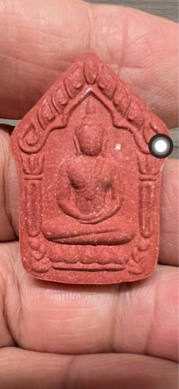 พระขุนแผน รุ่นเจริญลาภ ลพ อิ่ม วัดทุ่นนาฯ