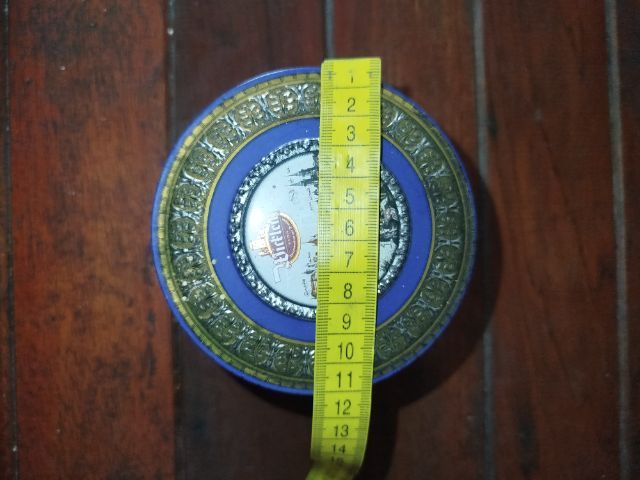 กล่องสังกะสี รูปที่ 6