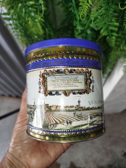 กล่องสังกะสี รูปที่ 2