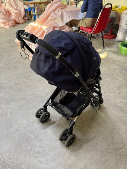 รถเข็น รูปที่ 3