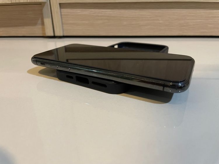 IPhone X 256G Th  รูปที่ 3