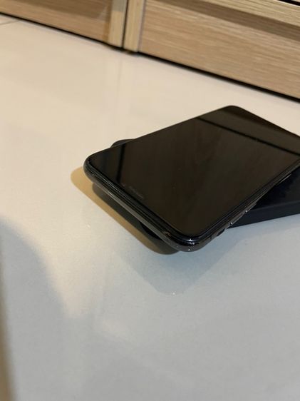 IPhone X 256G Th  รูปที่ 4