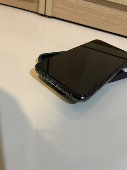 IPhone X 256G Th  รูปที่ 2