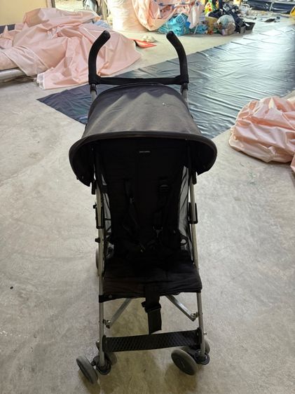 รถเข็น รูปที่ 3