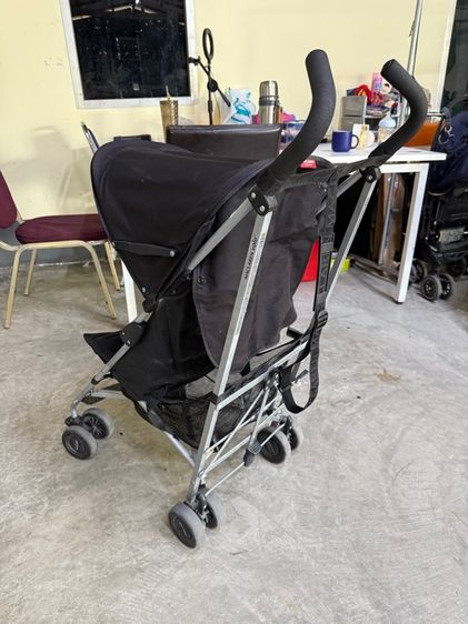 รถเข็น รูปที่ 4