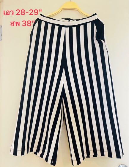 สินค้ามือ 1 และ 2 สภาพดี รูปที่ 14