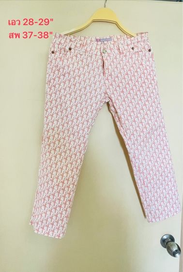 สินค้ามือ 1 และ 2 สภาพดี รูปที่ 12