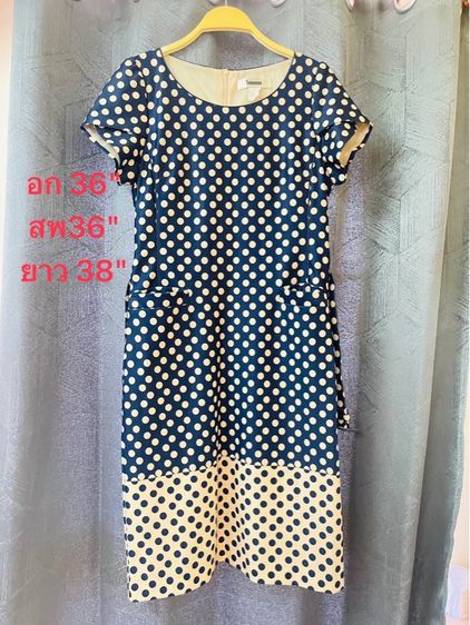 สินค้ามือ 1 และ 2 สภาพดี รูปที่ 7