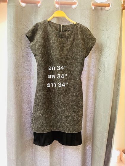 สินค้ามือ 1 และ 2 สภาพดี รูปที่ 2