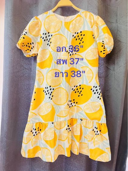 สินค้ามือ 1 และ 2 สภาพดี รูปที่ 5