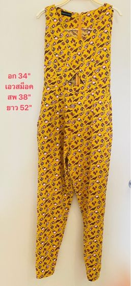 สินค้ามือ 1 และ 2 สภาพดี รูปที่ 18
