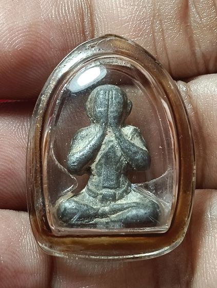 พระเครื่อง