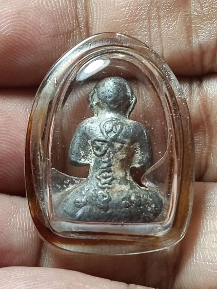 พระเครื่อง รูปที่ 2