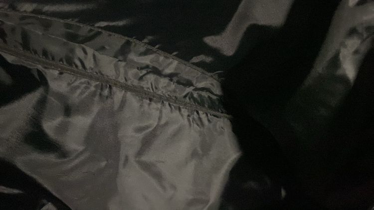 อุปกรณ์ กระเป๋า ใช้ใส่ไม้แบดมินตัน รูปที่ 4