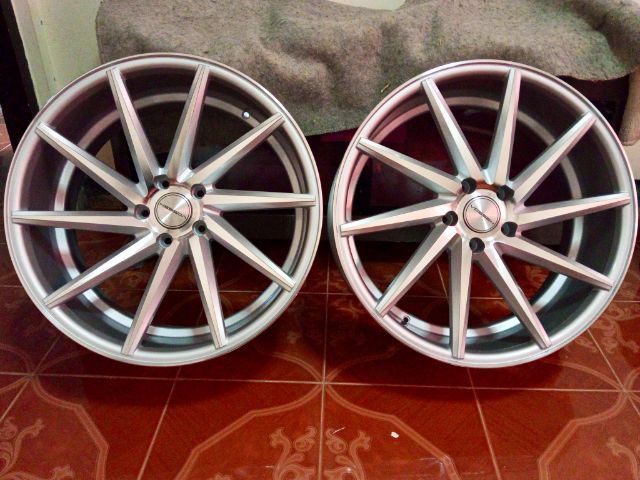 vossen ขอบ20 รูปที่ 10