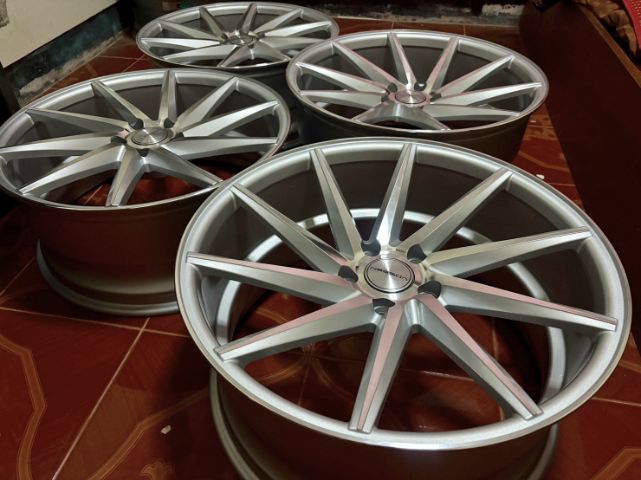 vossen ขอบ20 รูปที่ 7