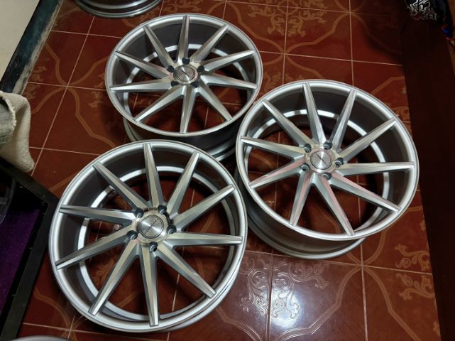 vossen ขอบ20 รูปที่ 4