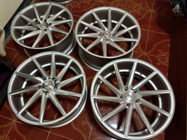 vossen ขอบ20 รูปที่ 8