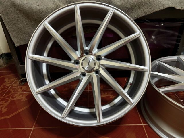 vossen ขอบ20 รูปที่ 2