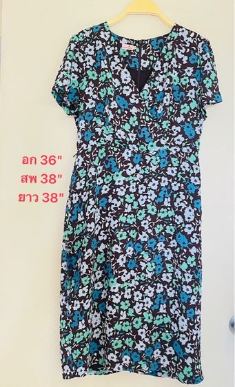 เสื้อผ้ามือ 1 และ 2 รูปที่ 8