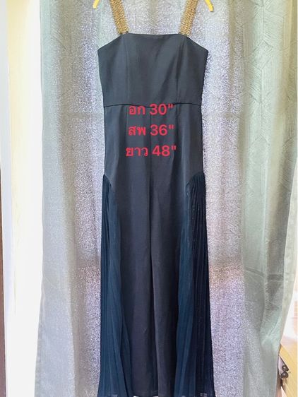 เสื้อผ้ามือ 1 และ 2