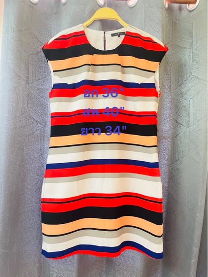 เสื้อผ้ามือ 1 และ 2 รูปที่ 5