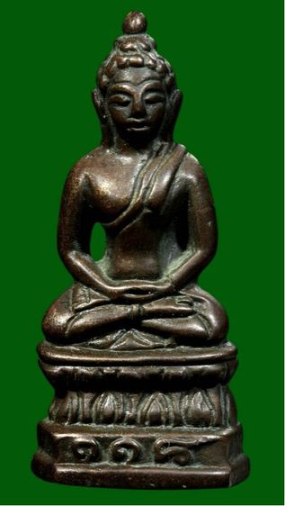 พระกริ่ง118ครับ