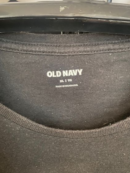 NIRVANA รูปที่ 2