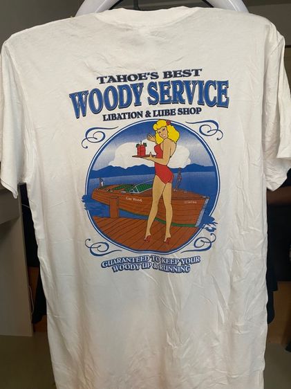Woody รูปที่ 2