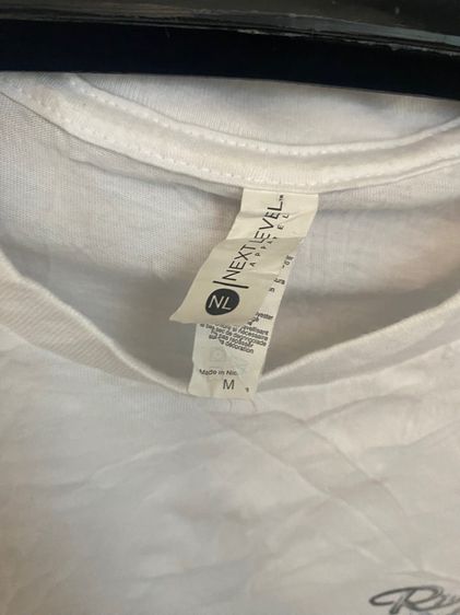 Woody รูปที่ 3