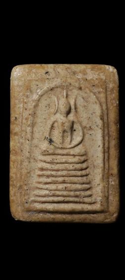 พระสมเด็จ