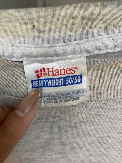 นกอินทรี รูปที่ 2