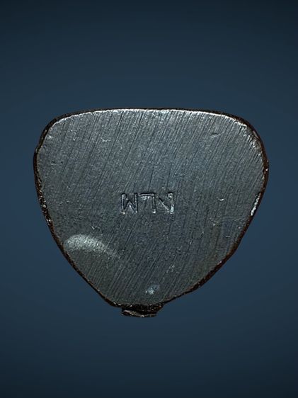 หลวงพ่อผางครับ รูปที่ 3