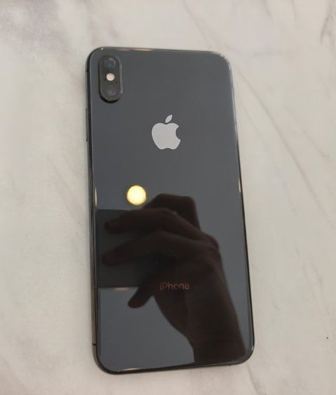 Iphone Xs Max รูปที่ 6