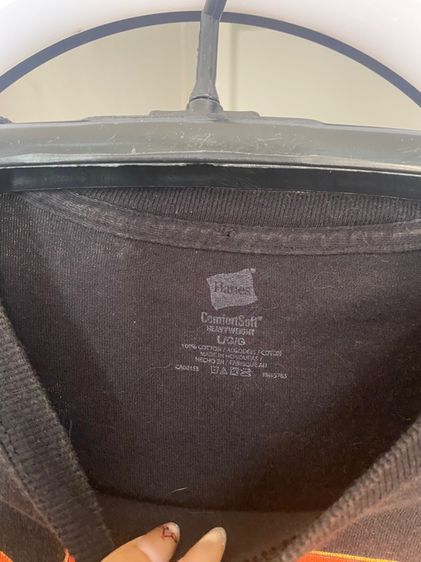 วง Rush รูปที่ 2