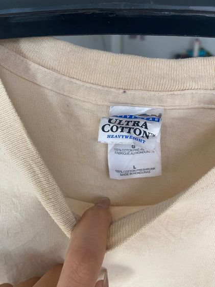 Red neck รูปที่ 3